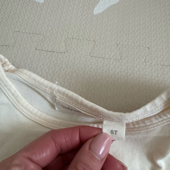 Indy & pippa bundle - Picture 5 of 5